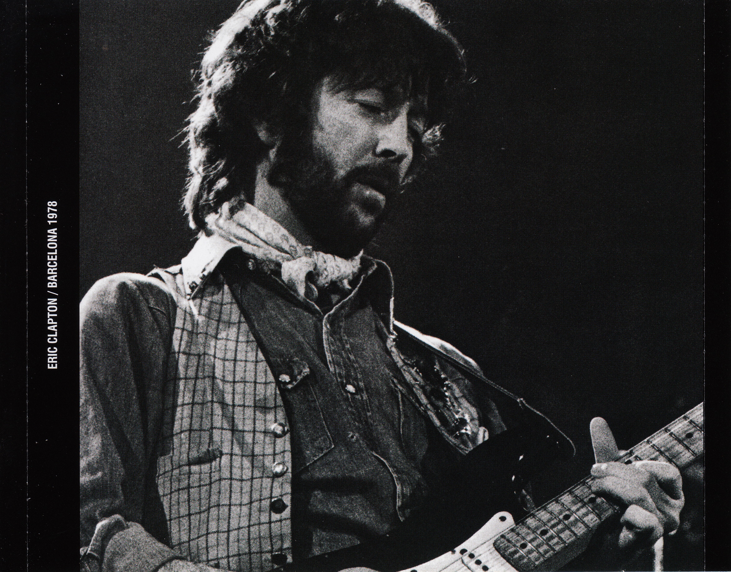 EricClapton1978-11-06ClubJuventudDeBarcelonaSpain (2).jpg